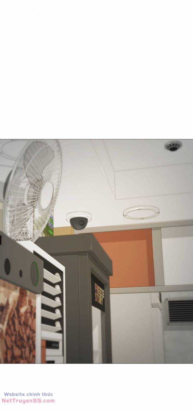 Quán Ngon Chapter 26 trang 7