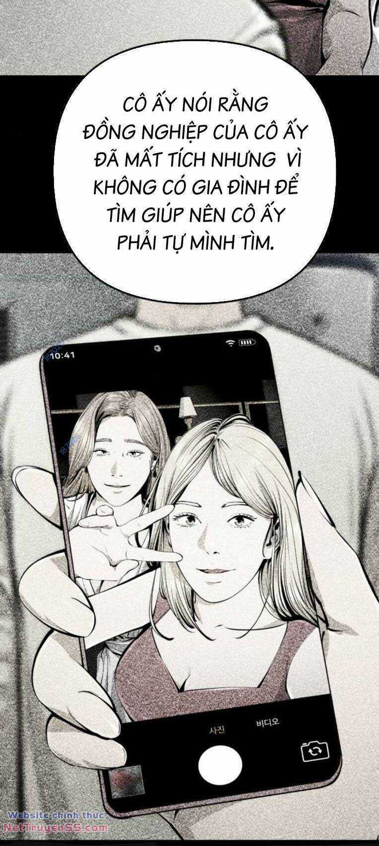 Quán Ngon Chapter 26 trang 71