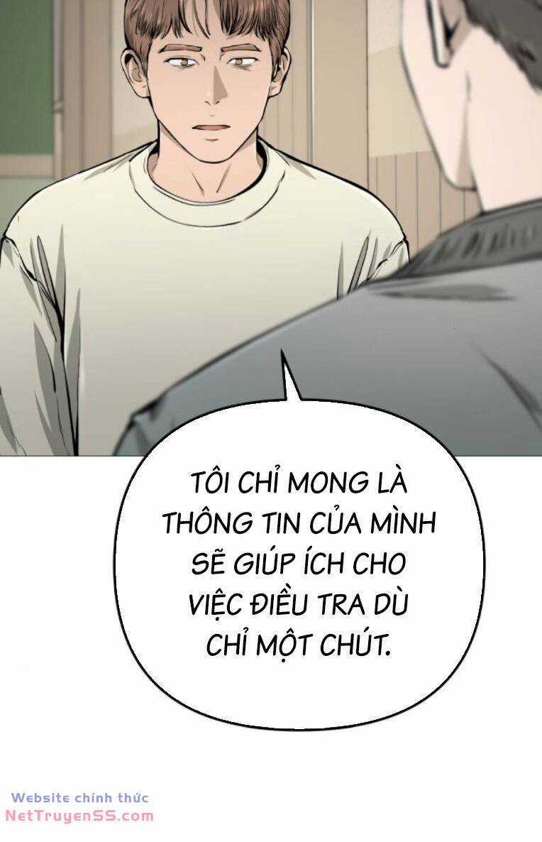 Quán Ngon Chapter 26 trang 73