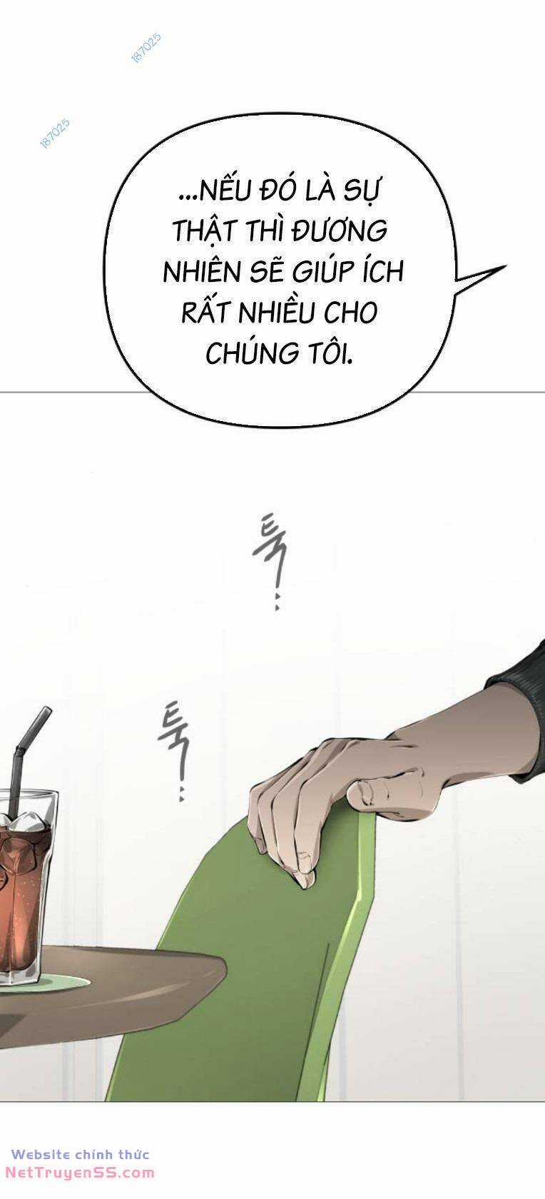 Quán Ngon Chapter 26 trang 74