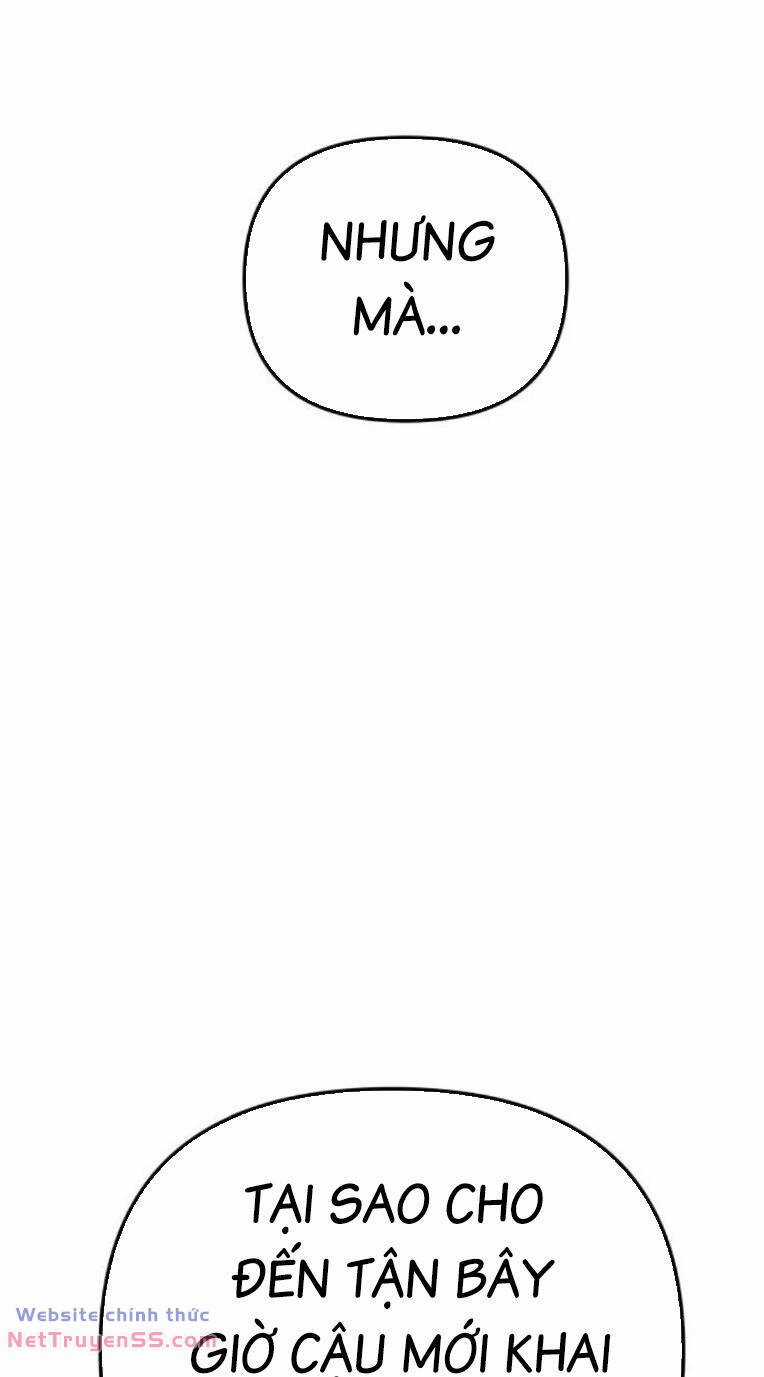 Quán Ngon Chapter 26 trang 75