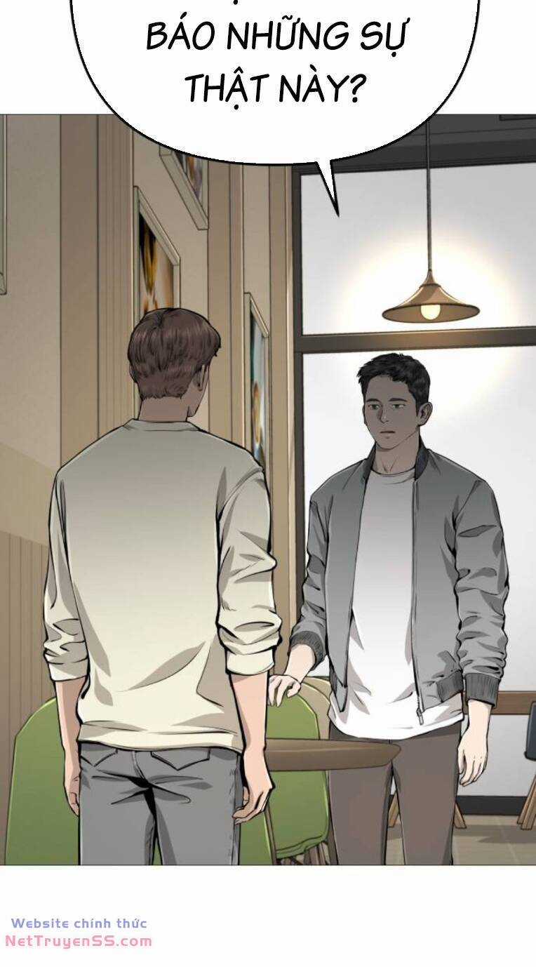 Quán Ngon Chapter 26 trang 76