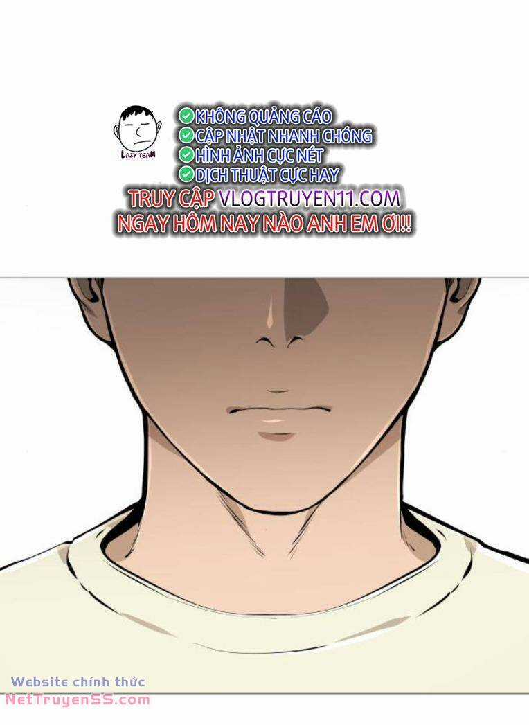 Quán Ngon Chapter 26 trang 77