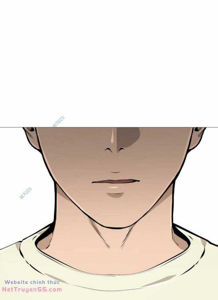 Quán Ngon Chapter 26 trang 78