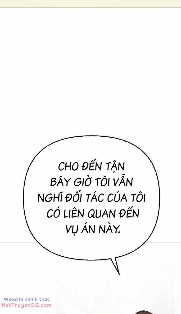 Quán Ngon Chapter 26 trang 79