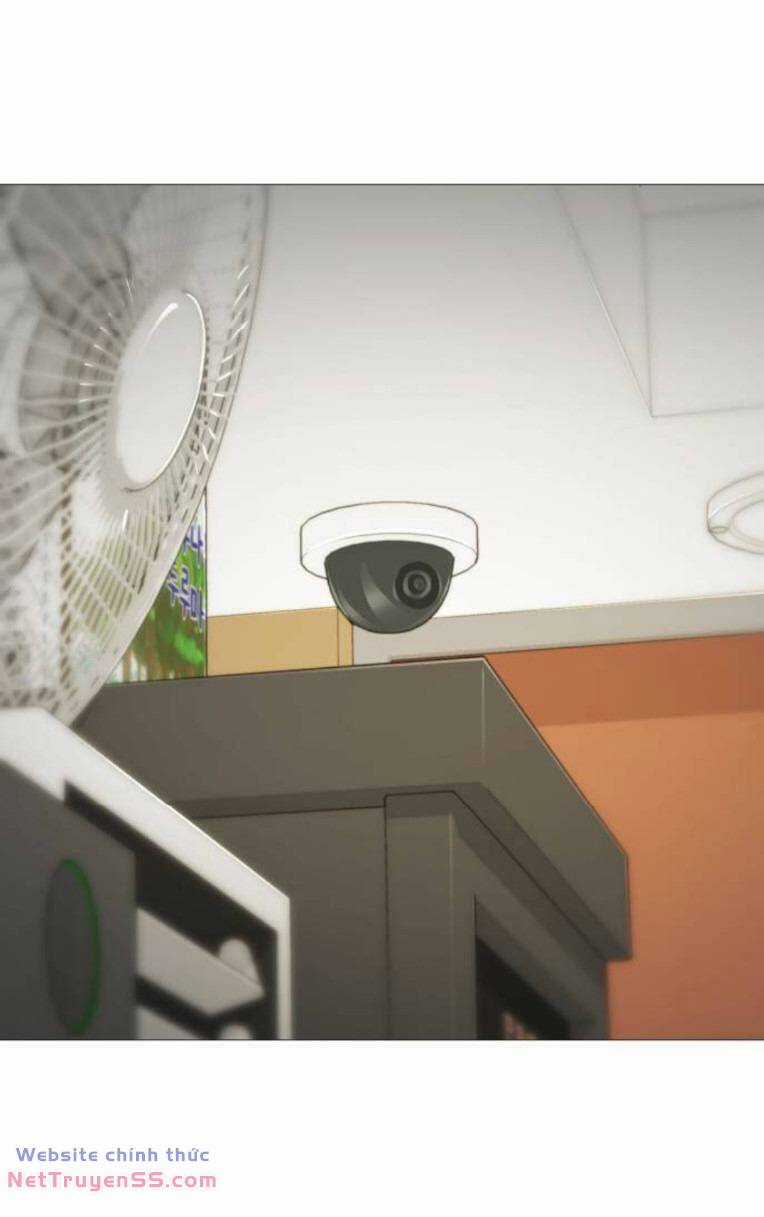 Quán Ngon Chapter 26 trang 8