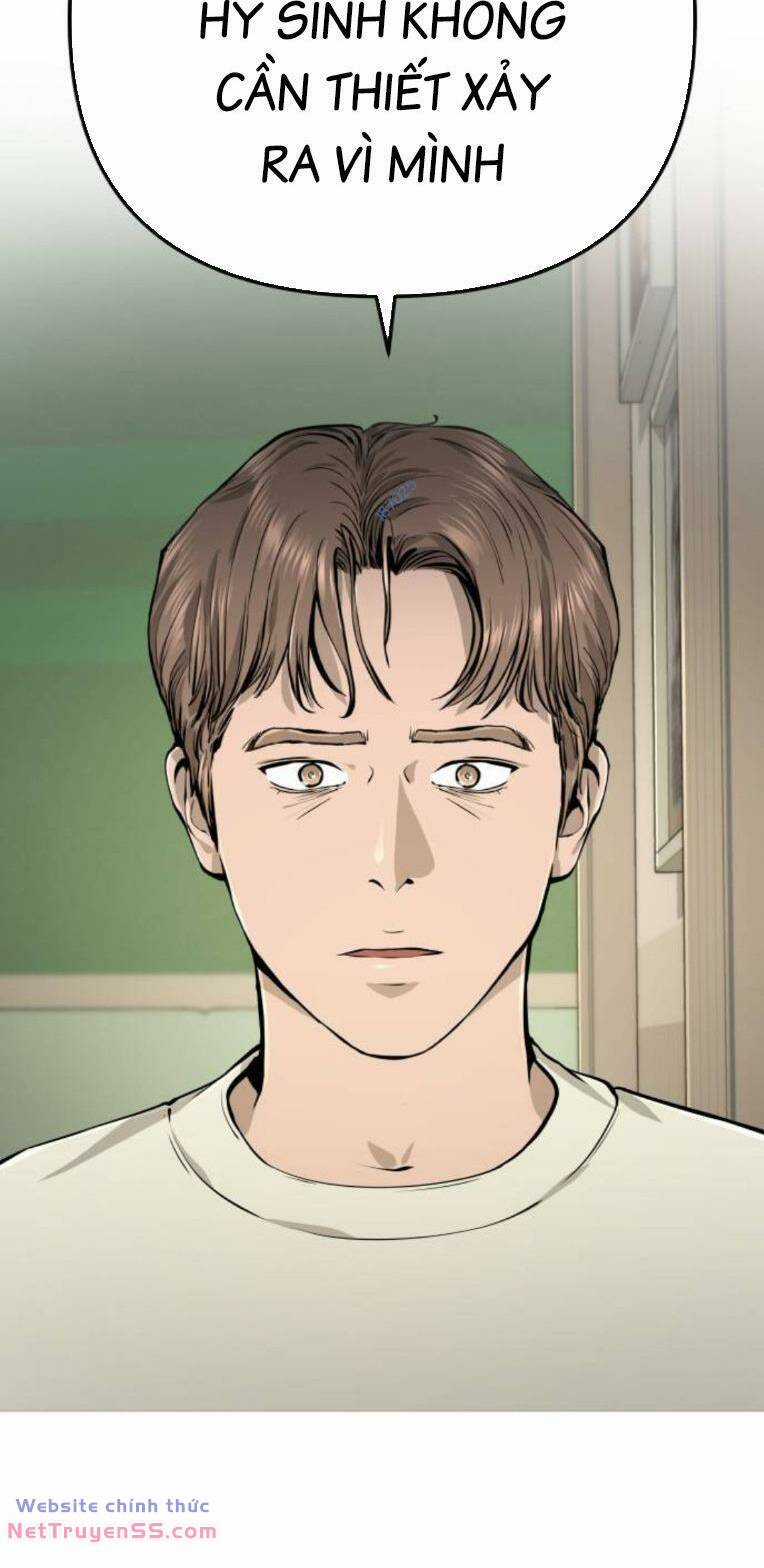 Quán Ngon Chapter 26 trang 86