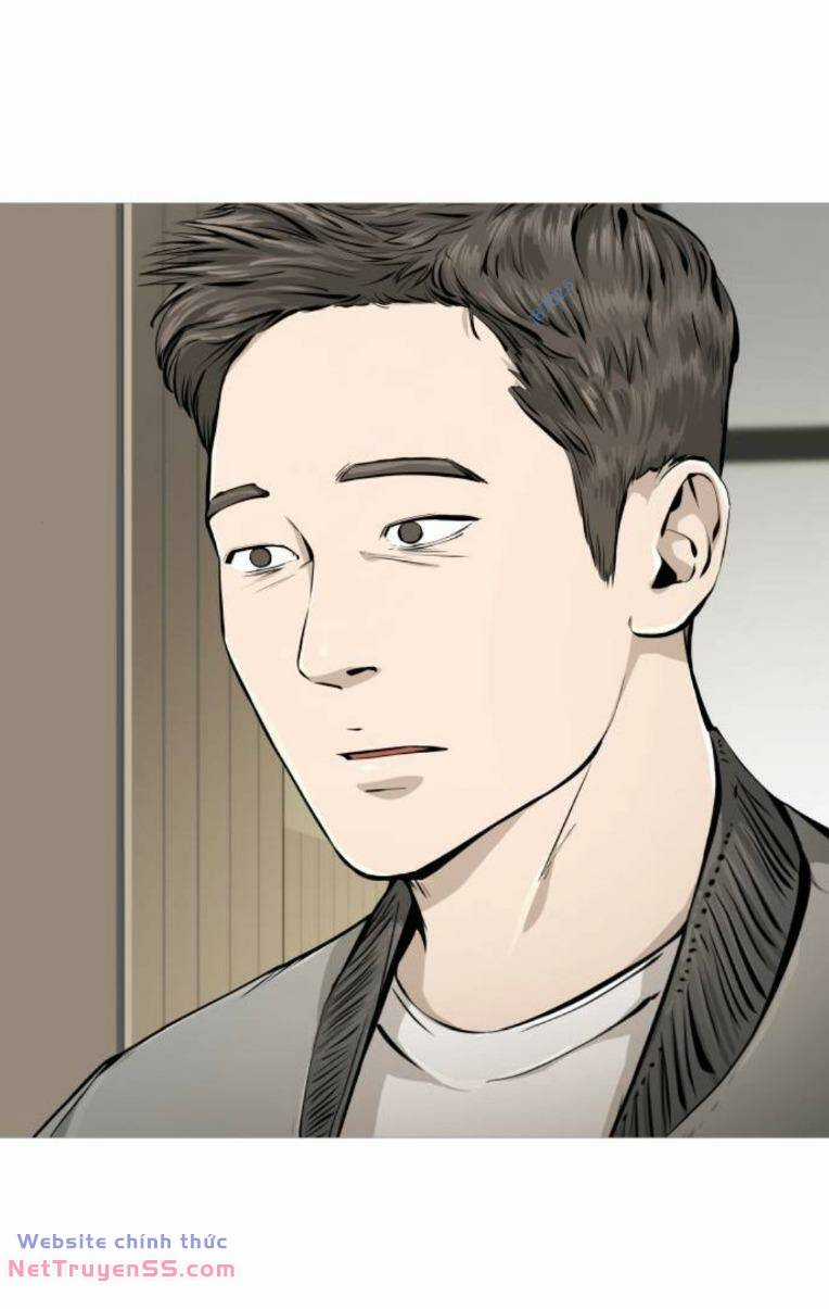 Quán Ngon Chapter 26 trang 88