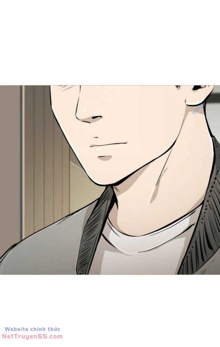 Quán Ngon Chapter 26 trang 89