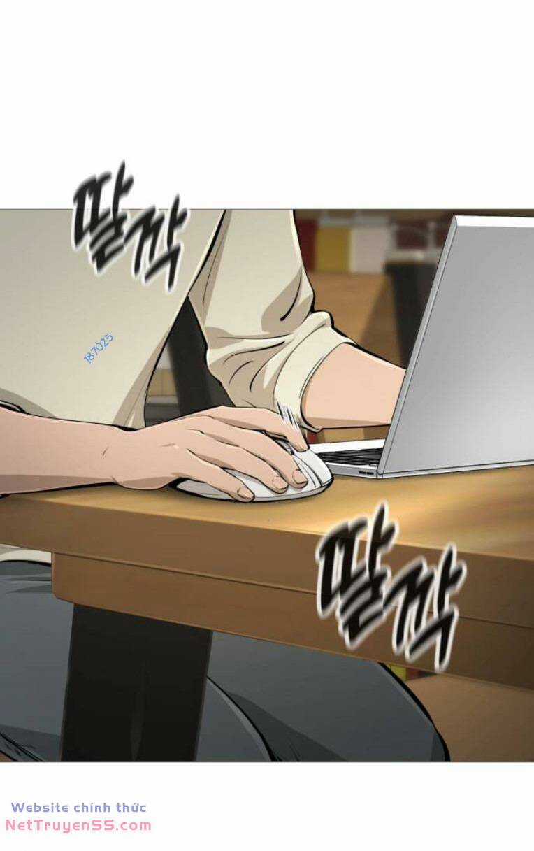 Quán Ngon Chapter 26 trang 9