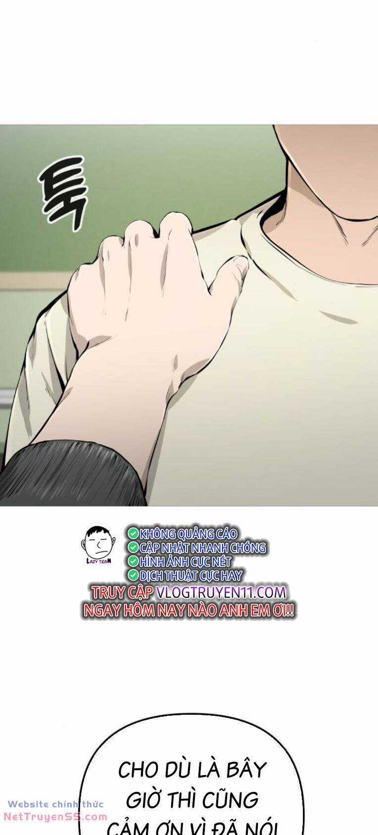 Quán Ngon Chapter 26 trang 90