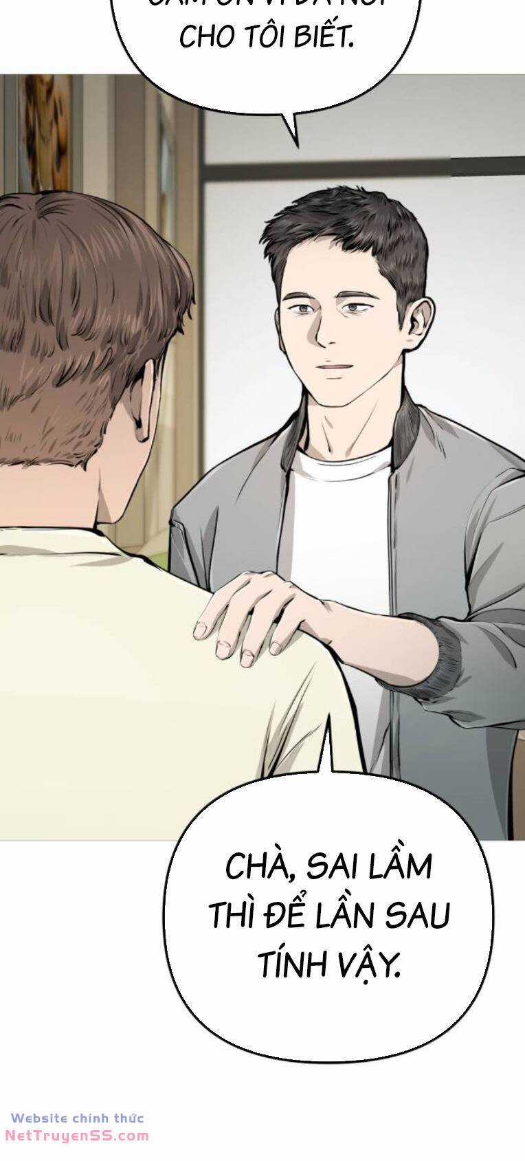 Quán Ngon Chapter 26 trang 91