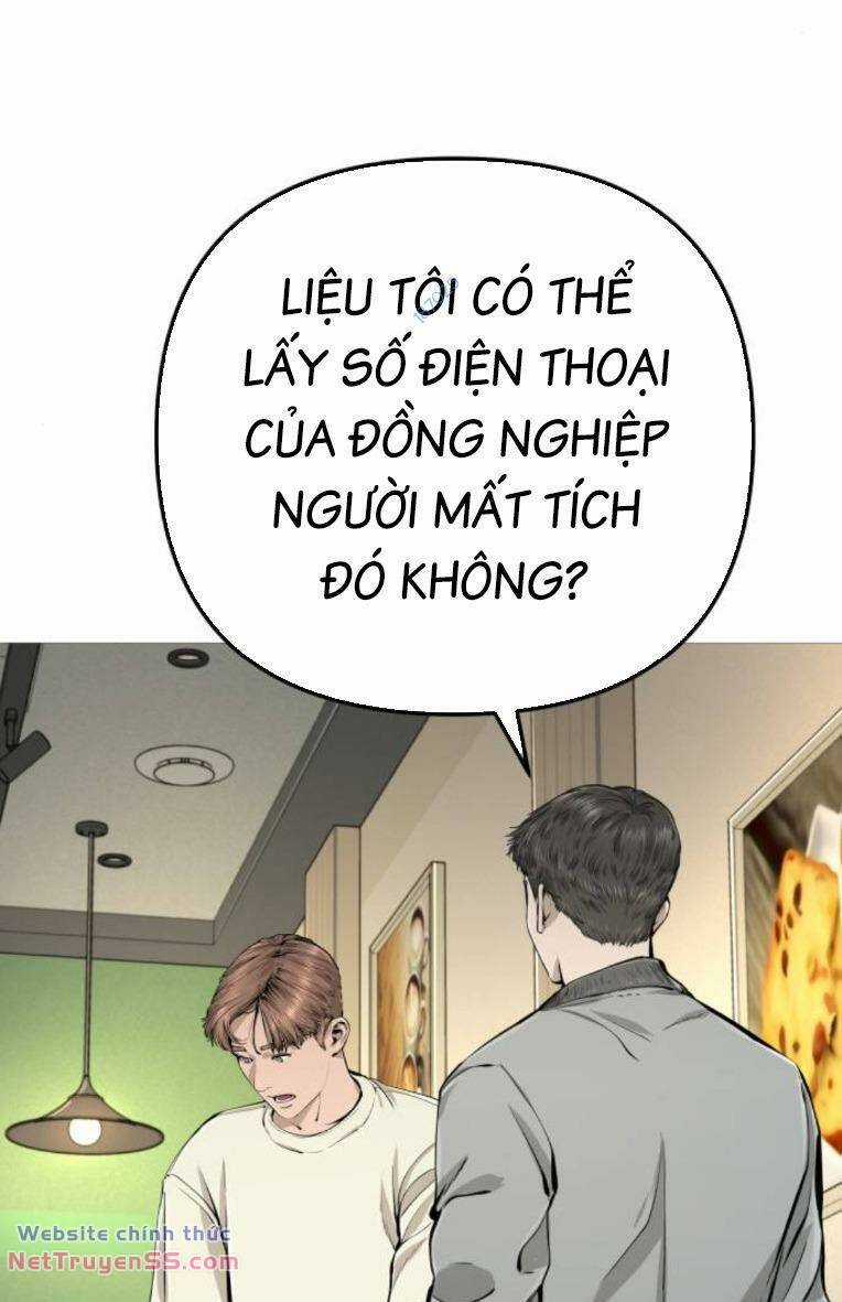 Quán Ngon Chapter 26 trang 92