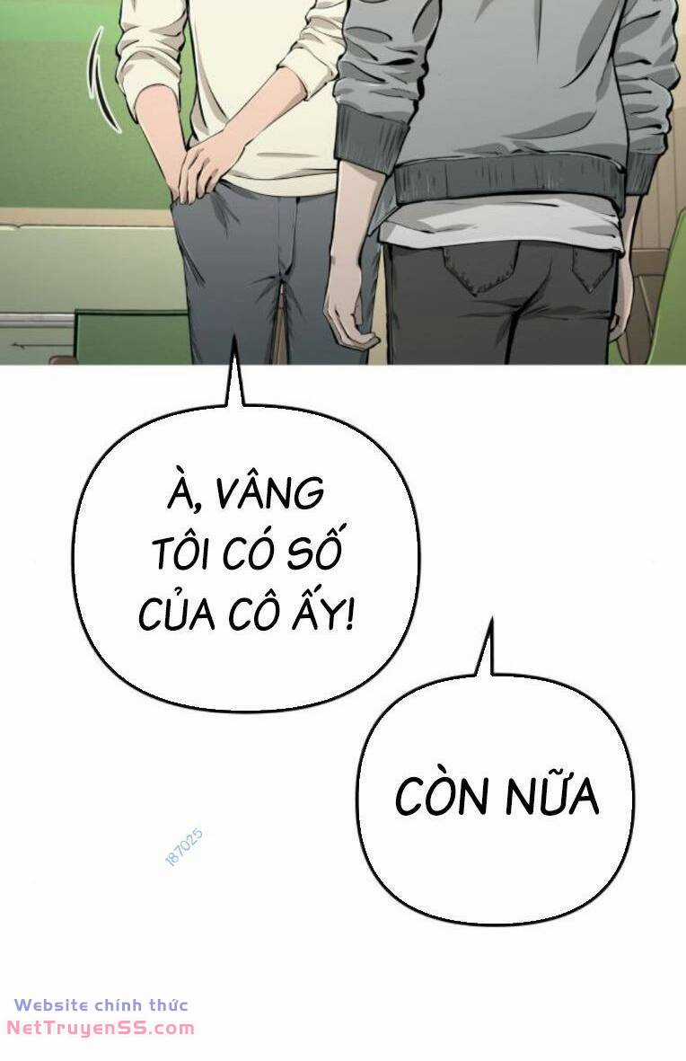 Quán Ngon Chapter 26 trang 93