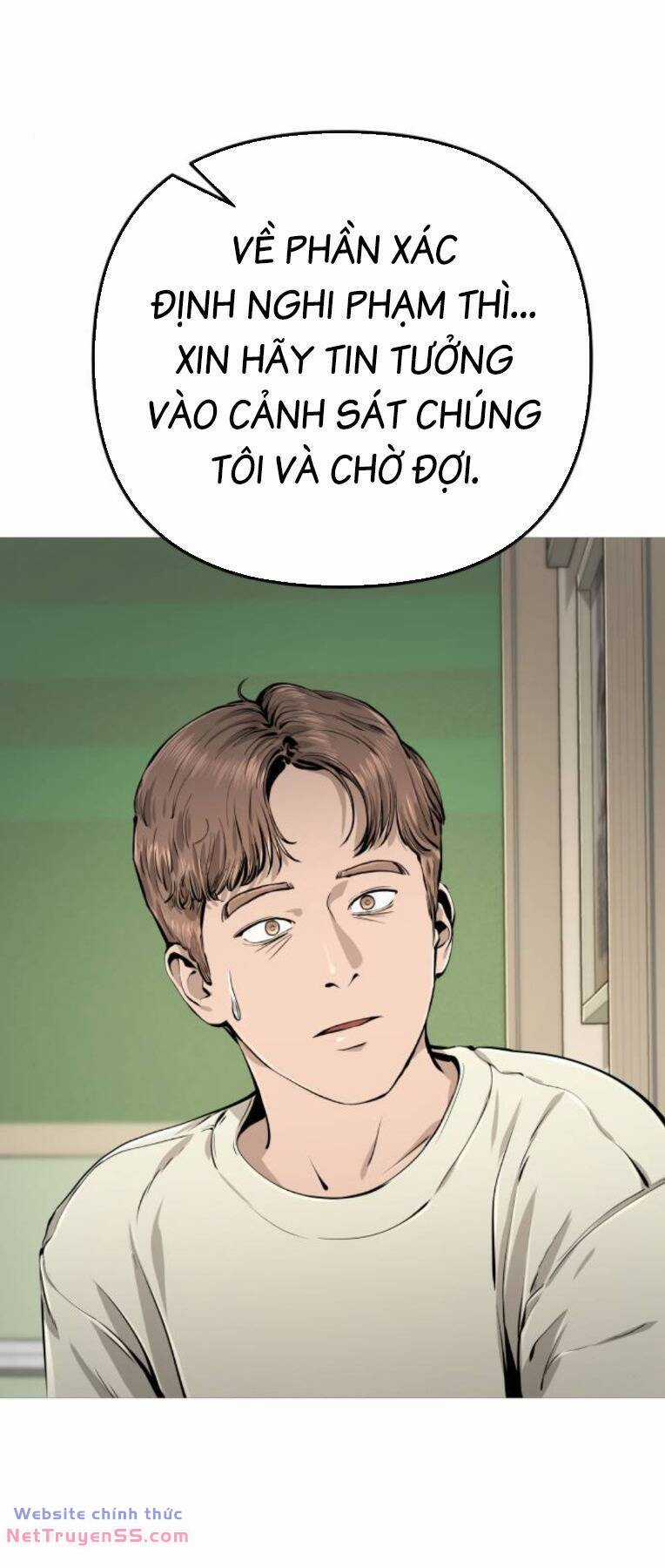 Quán Ngon Chapter 26 trang 94