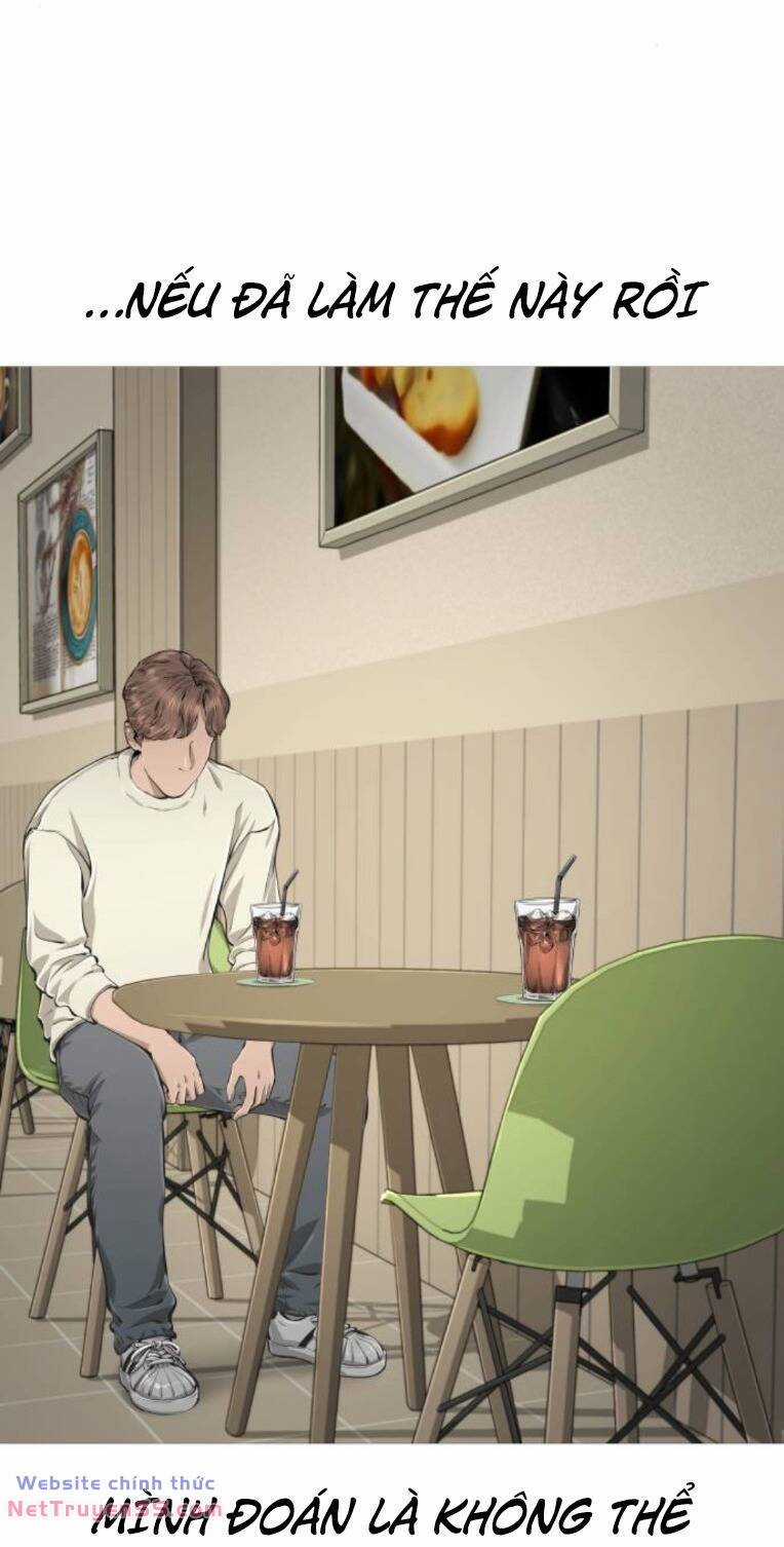 Quán Ngon Chapter 26 trang 97