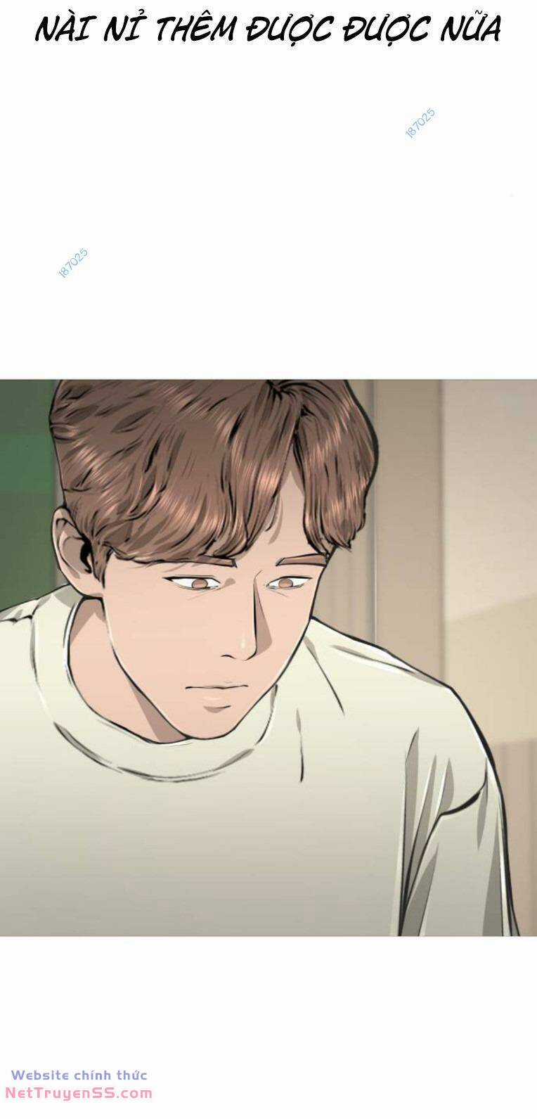 Quán Ngon Chapter 26 trang 98