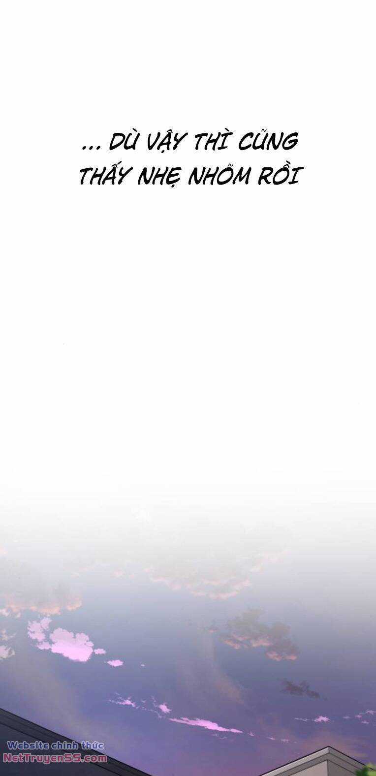 Quán Ngon Chapter 26 trang 99