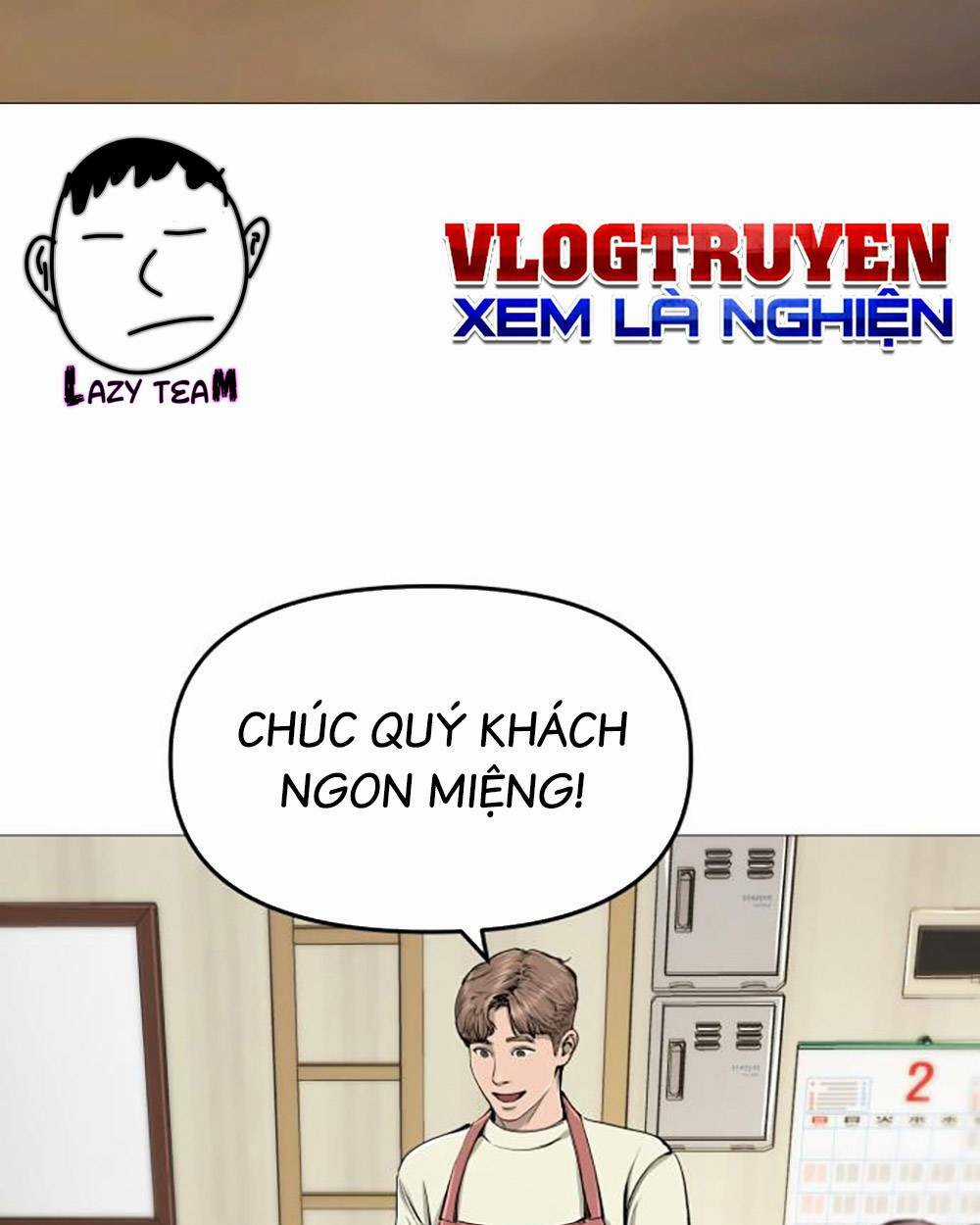 Quán Ngon Chapter 3 trang 102