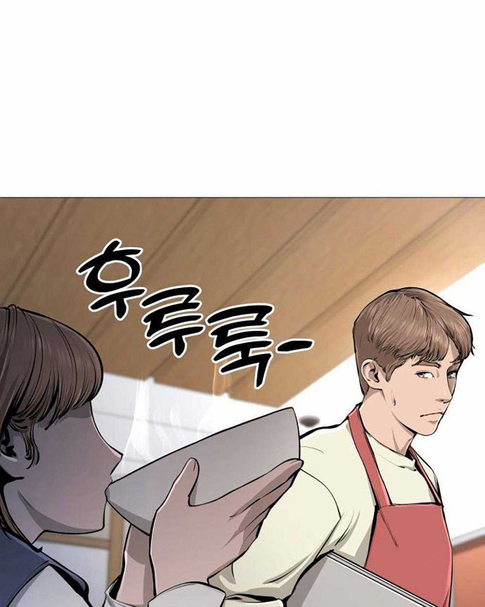 Quán Ngon Chapter 3 trang 106