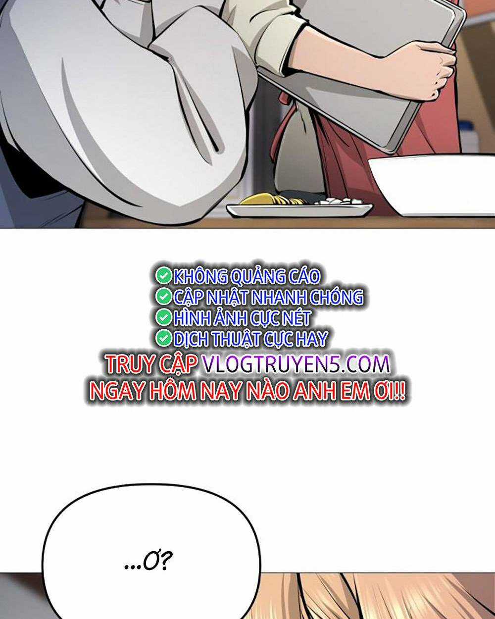 Quán Ngon Chapter 3 trang 107