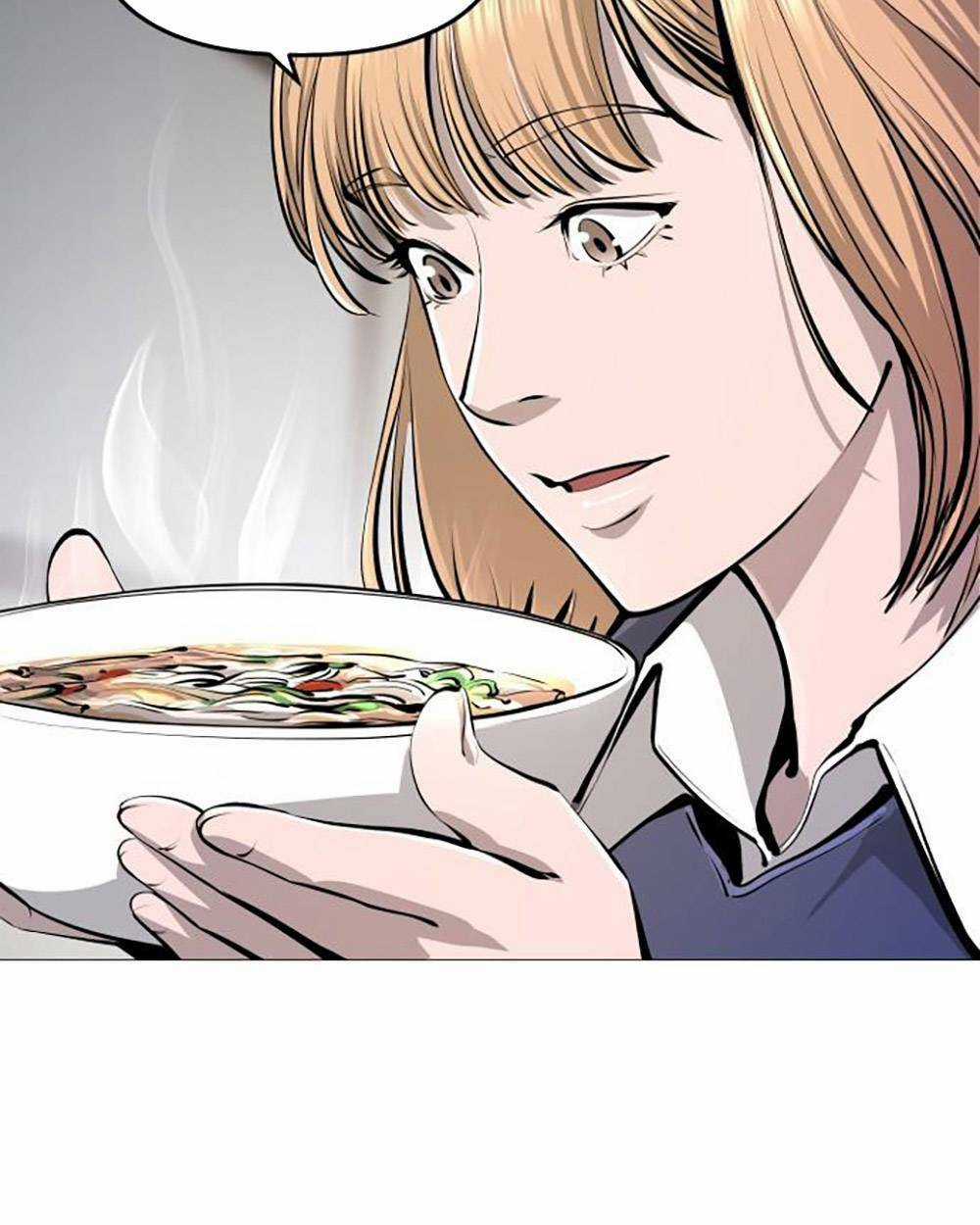 Quán Ngon Chapter 3 trang 108