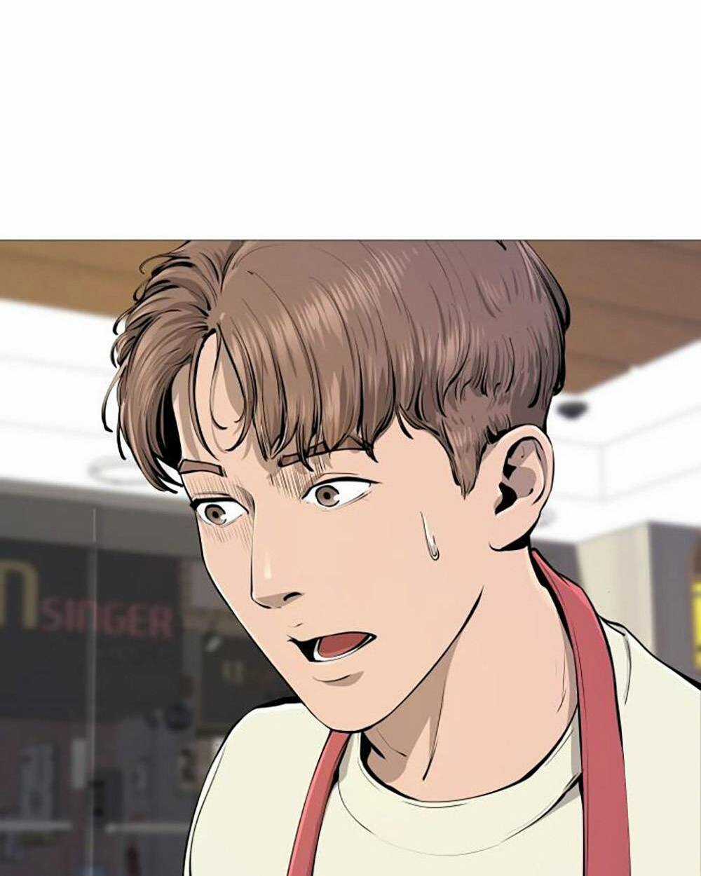 Quán Ngon Chapter 3 trang 109