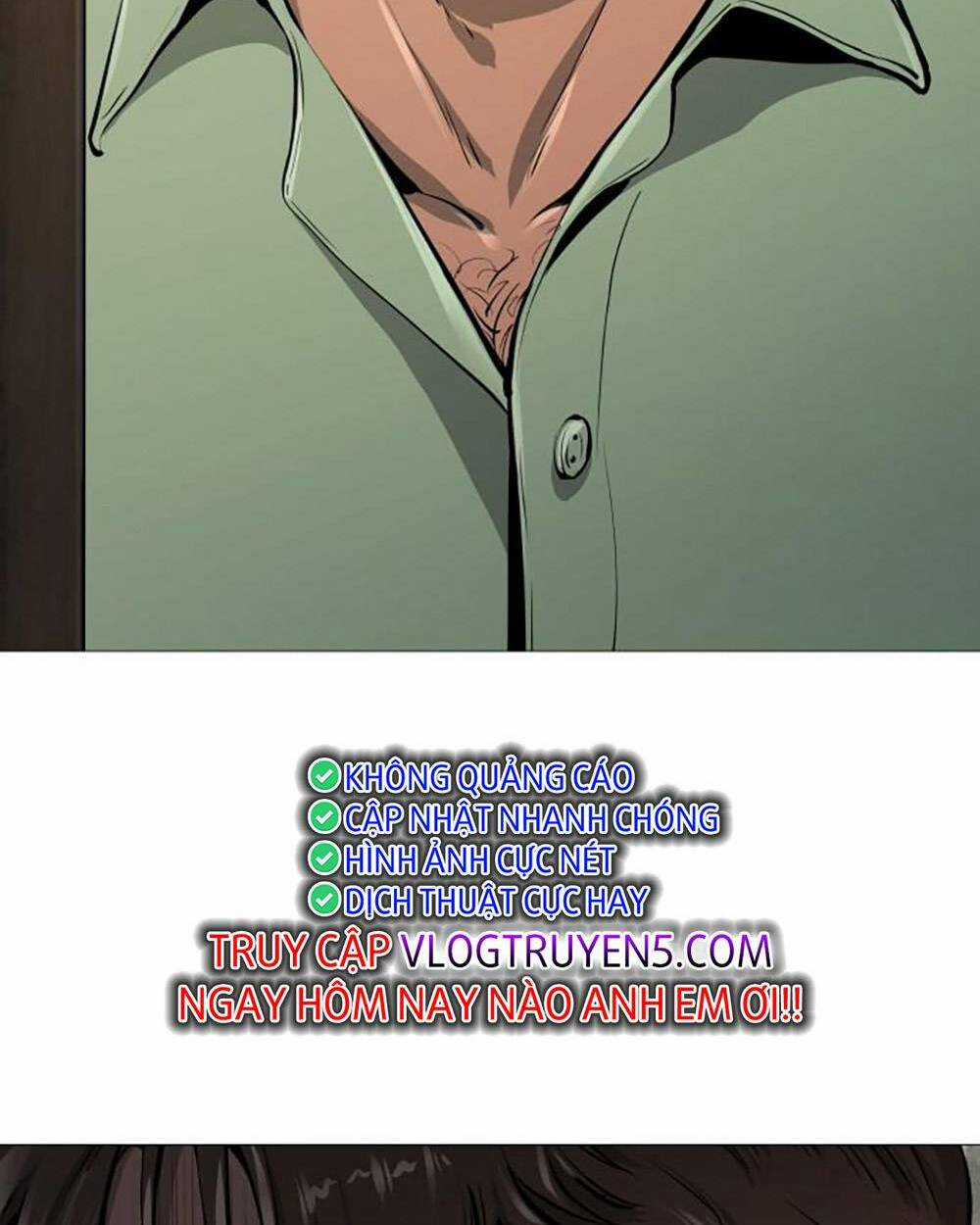 Quán Ngon Chapter 3 trang 11