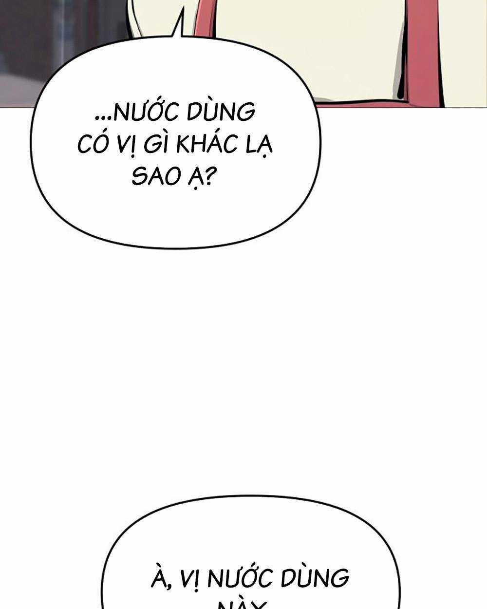 Quán Ngon Chapter 3 trang 110