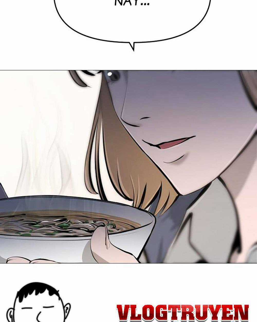 Quán Ngon Chapter 3 trang 111