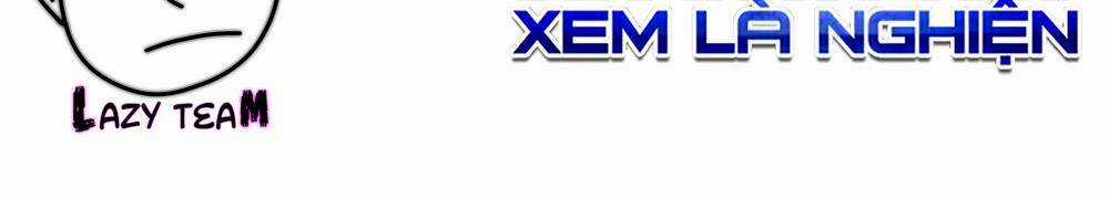 Quán Ngon Chapter 3 trang 112