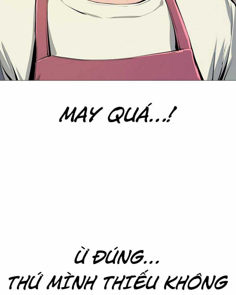 Quán Ngon Chapter 3 trang 116