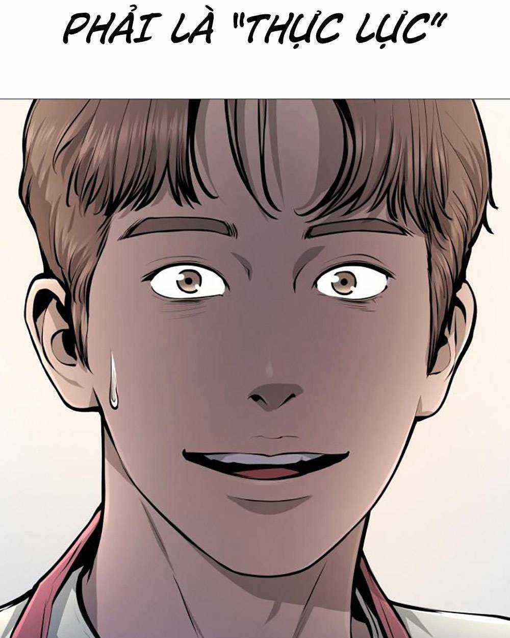 Quán Ngon Chapter 3 trang 117