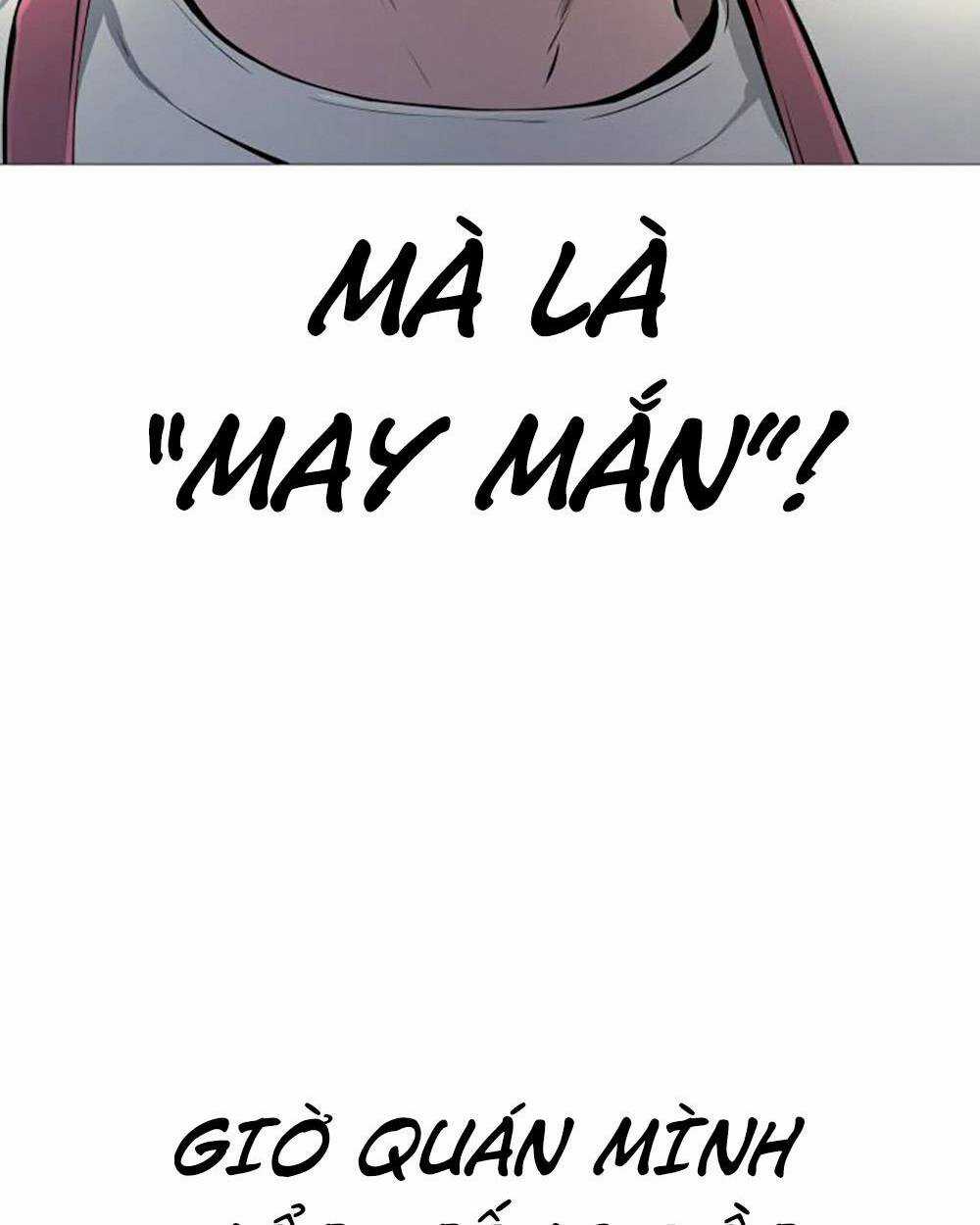 Quán Ngon Chapter 3 trang 118