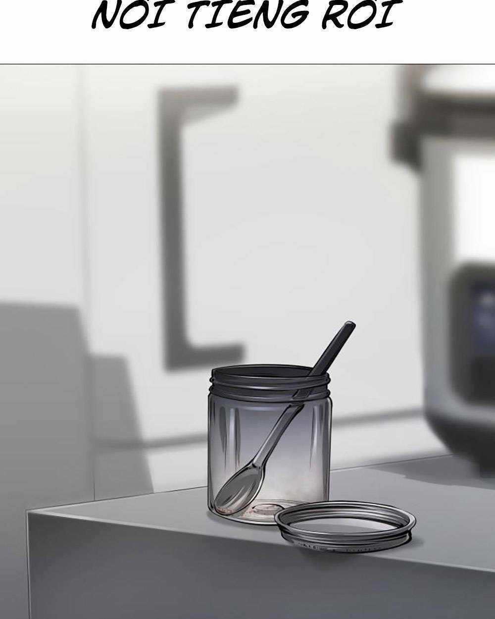 Quán Ngon Chapter 3 trang 119