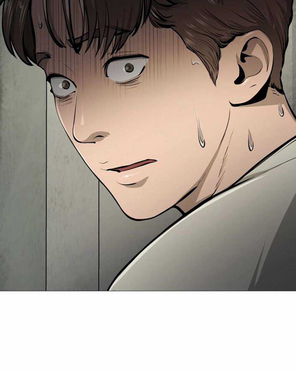 Quán Ngon Chapter 3 trang 12