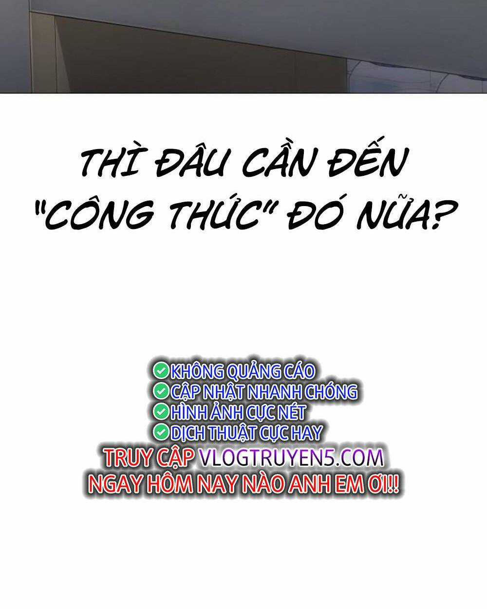 Quán Ngon Chapter 3 trang 120