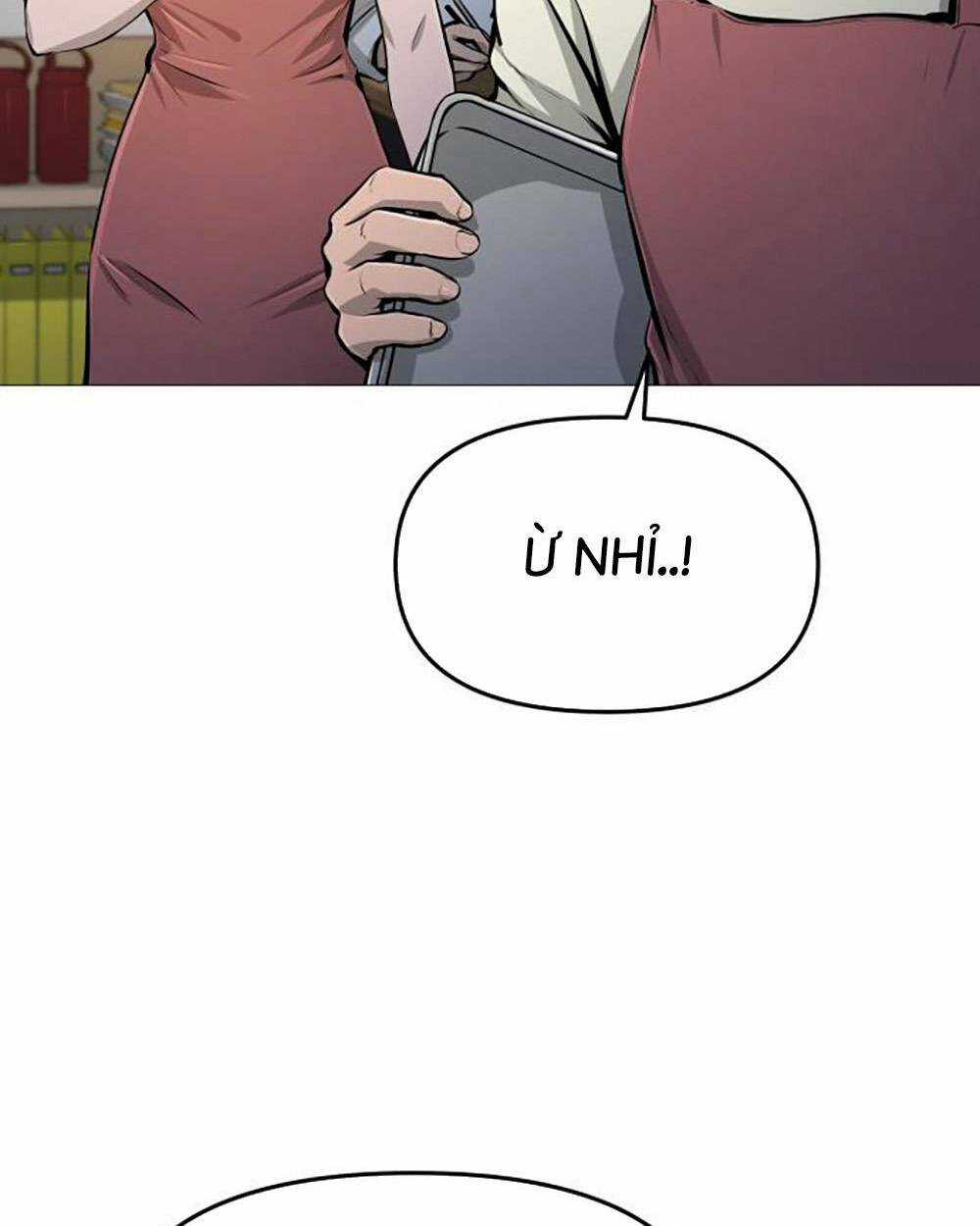 Quán Ngon Chapter 3 trang 122