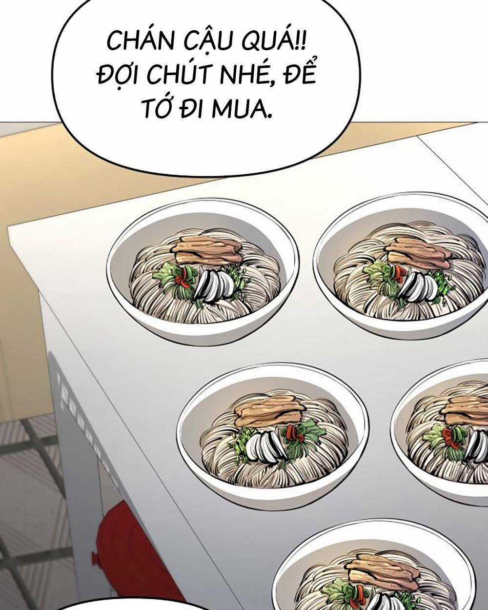 Quán Ngon Chapter 3 trang 123