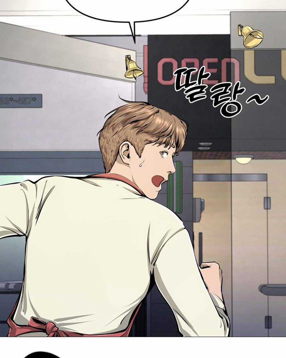 Quán Ngon Chapter 3 trang 125