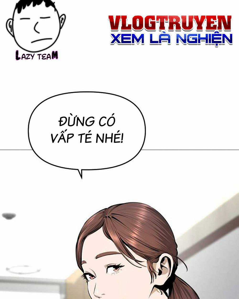 Quán Ngon Chapter 3 trang 126