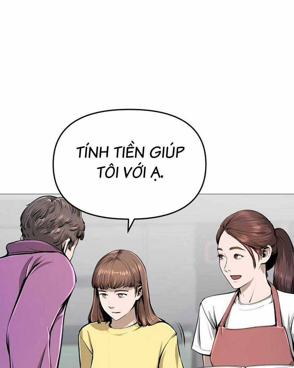 Quán Ngon Chapter 3 trang 128