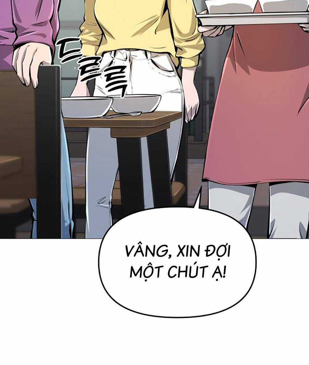 Quán Ngon Chapter 3 trang 129