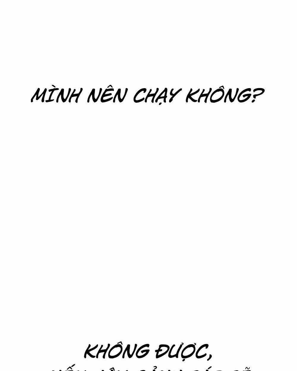 Quán Ngon Chapter 3 trang 13