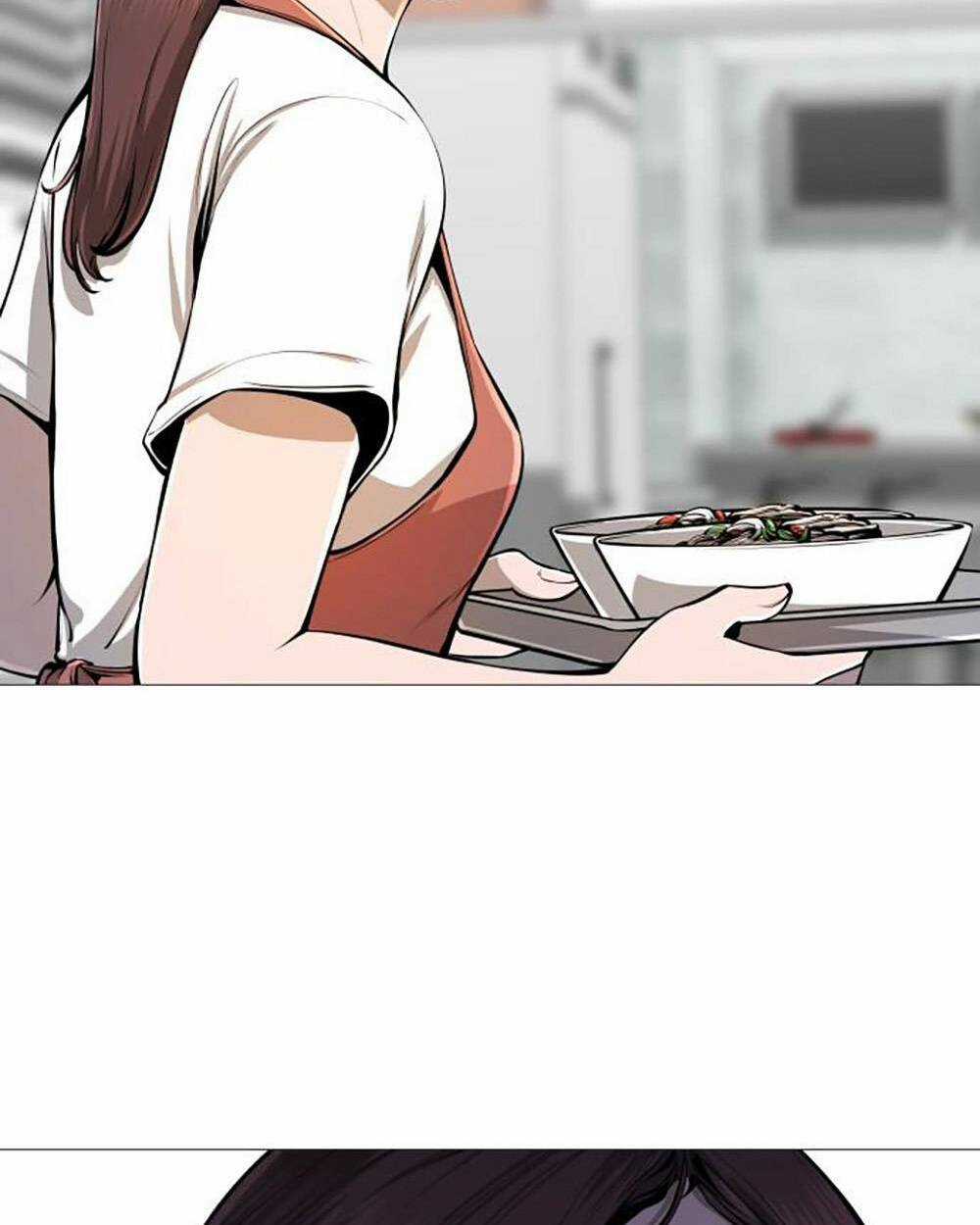 Quán Ngon Chapter 3 trang 131