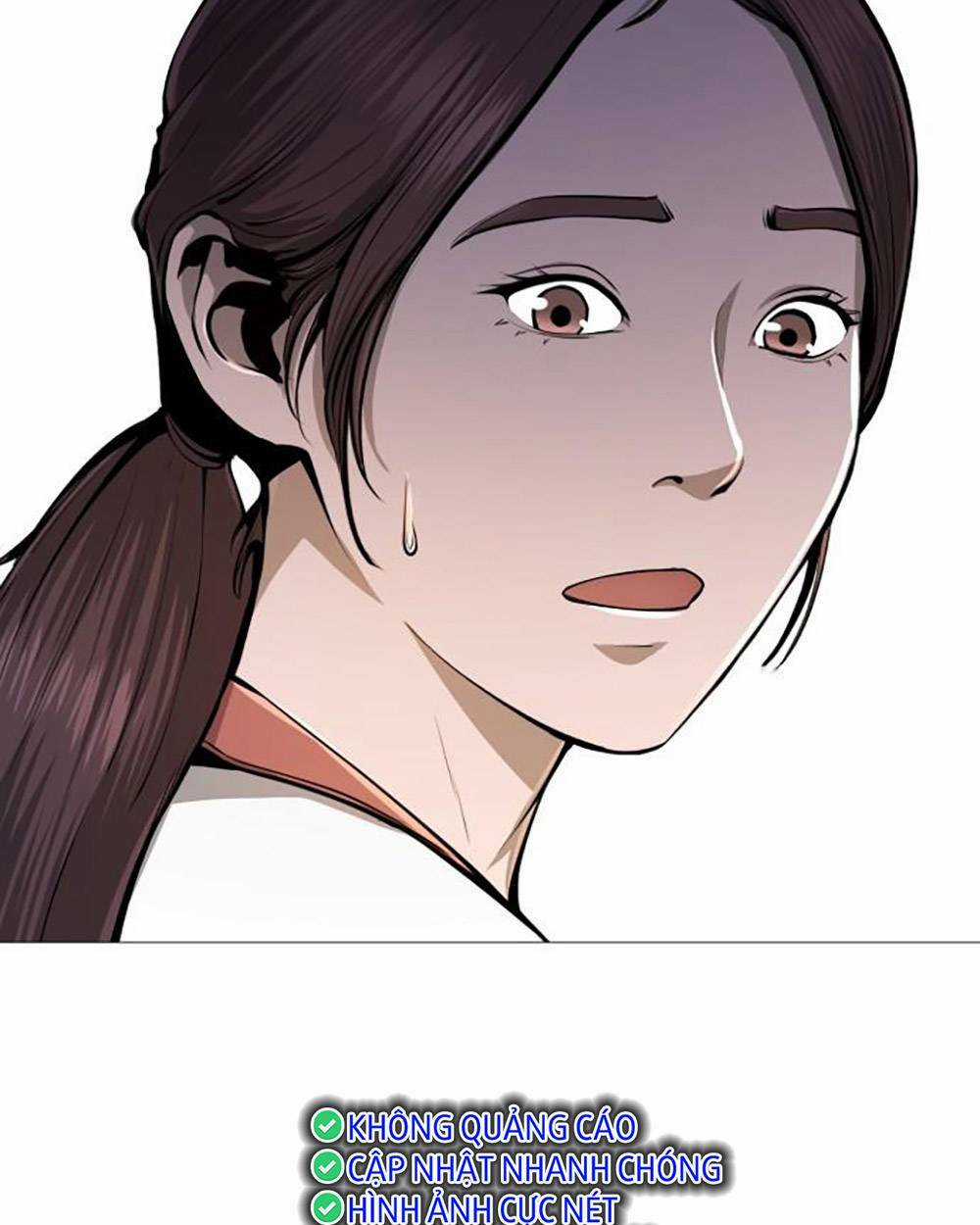 Quán Ngon Chapter 3 trang 132