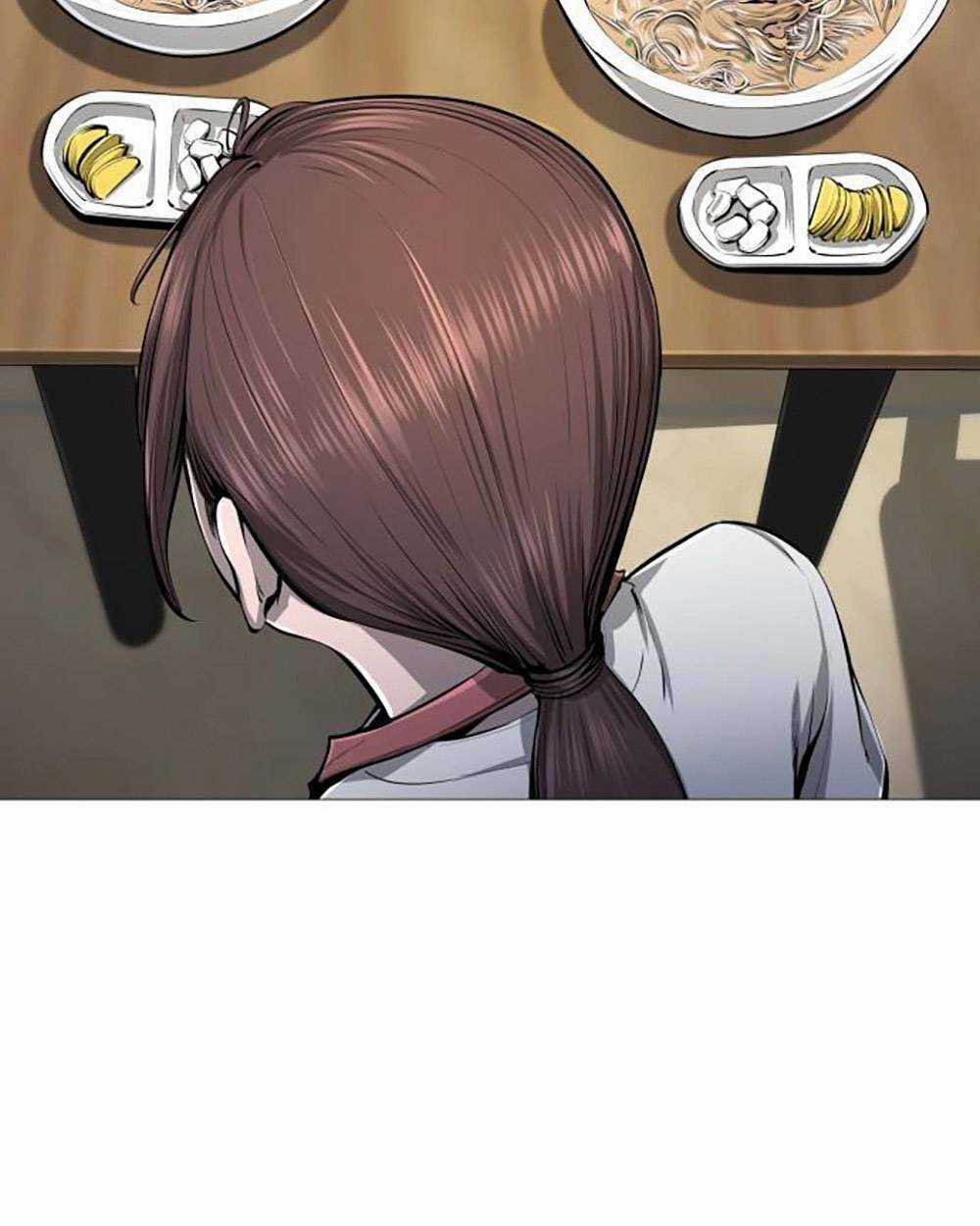 Quán Ngon Chapter 3 trang 134