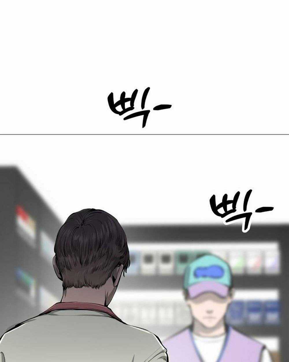 Quán Ngon Chapter 3 trang 137