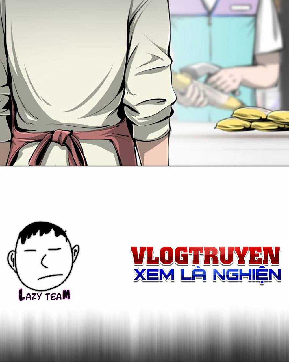 Quán Ngon Chapter 3 trang 138