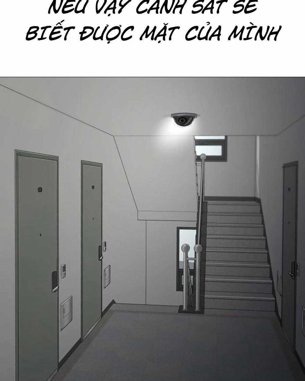 Quán Ngon Chapter 3 trang 14